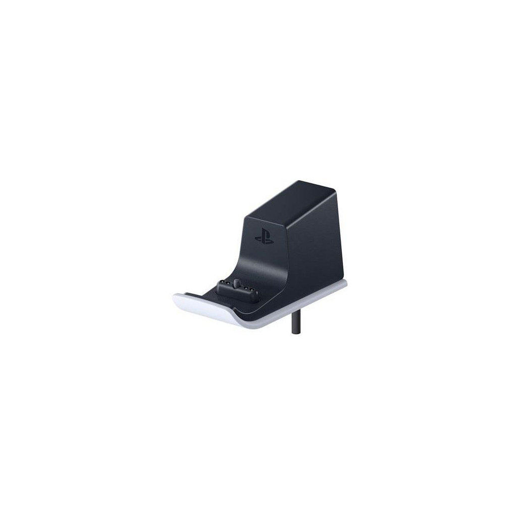 Навушники Playstation Pulse Elite Wireless White (1000039806) - зображення 4