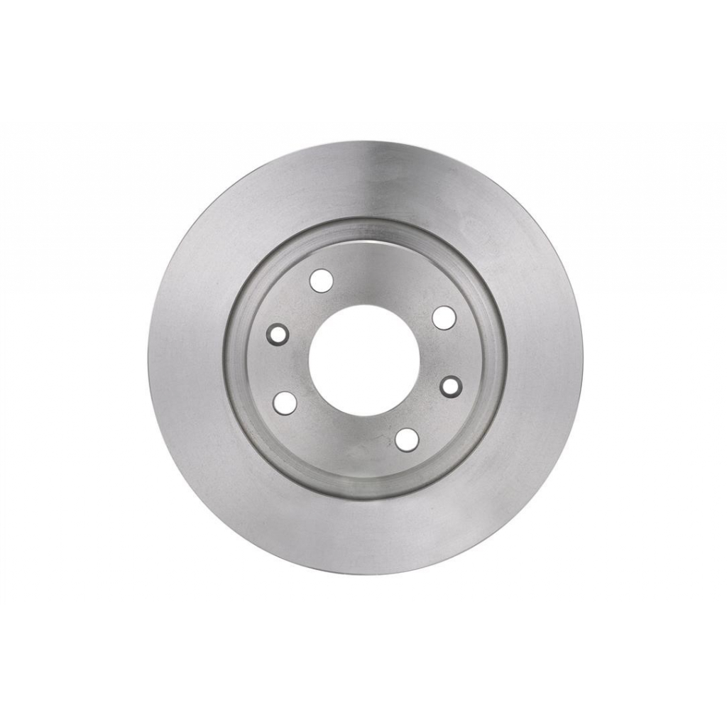 Гальмівний диск Bosch 0 986 478 847 - зображення 2
