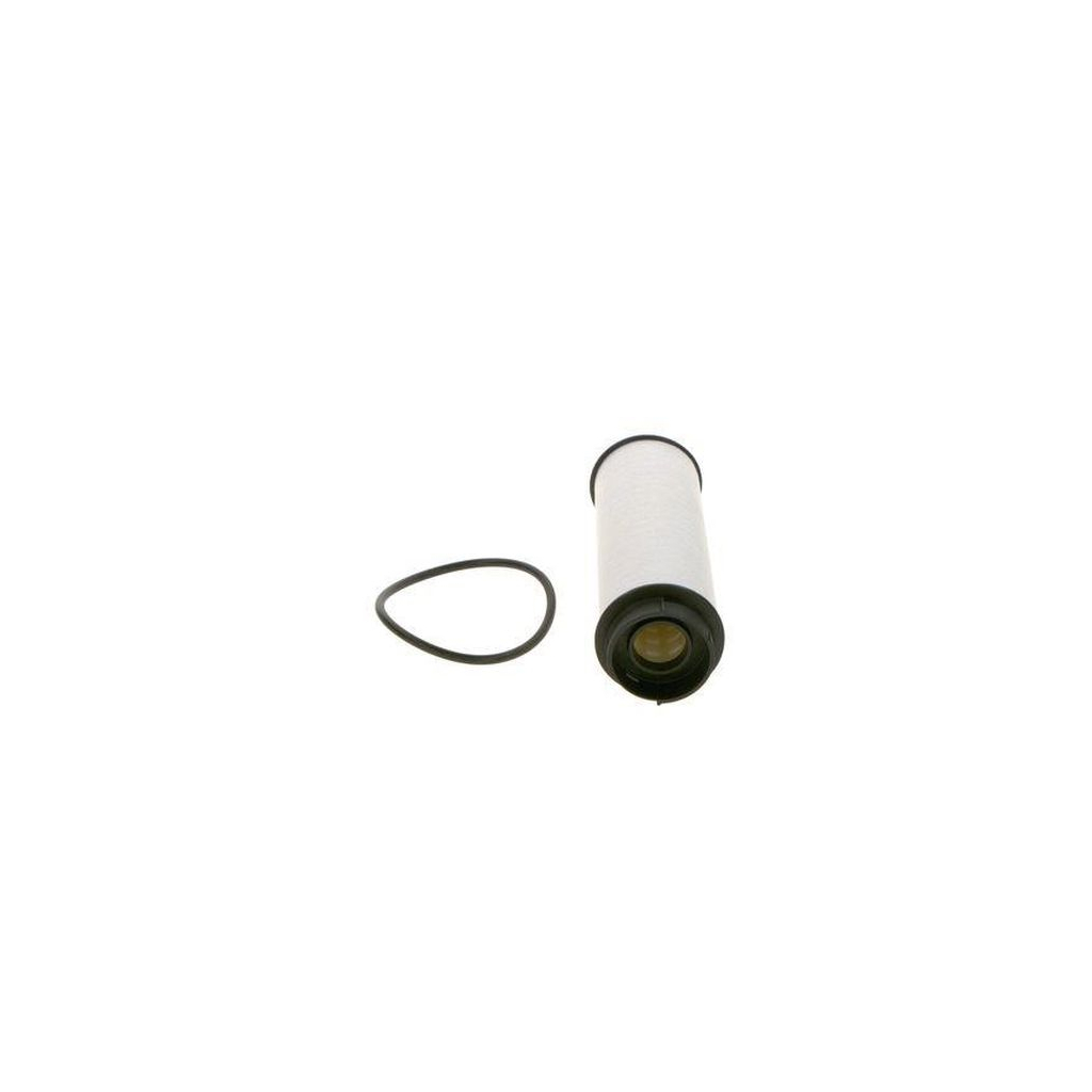 Фільтр паливний Bosch F026402256 - зображення 4