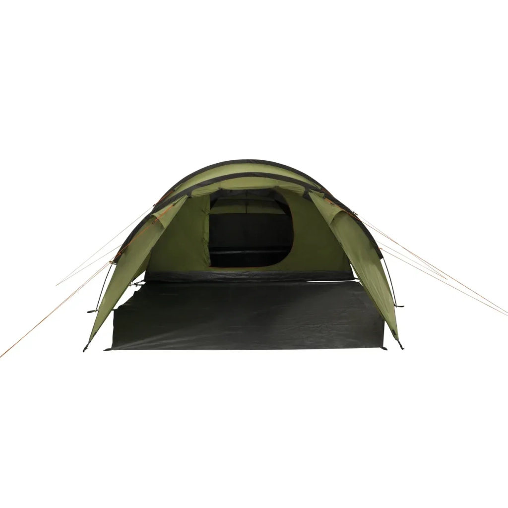 Намет Easy Camp Hemsedal 4 (120475) (931546) - зображення 4