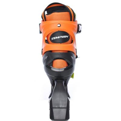Роликові ковзани Tempish Swist/OR/30-33 (1000000031/OR/30-33) - зображення 4