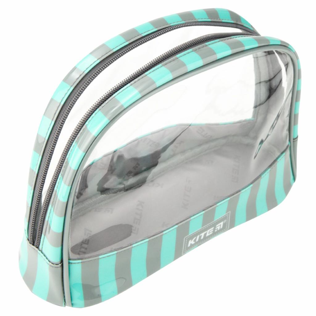 Пенал Kite K20-612-1 - зображення 4