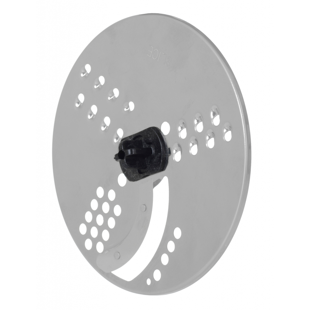 Блендер Ergo EHB 5500 - зображення 8