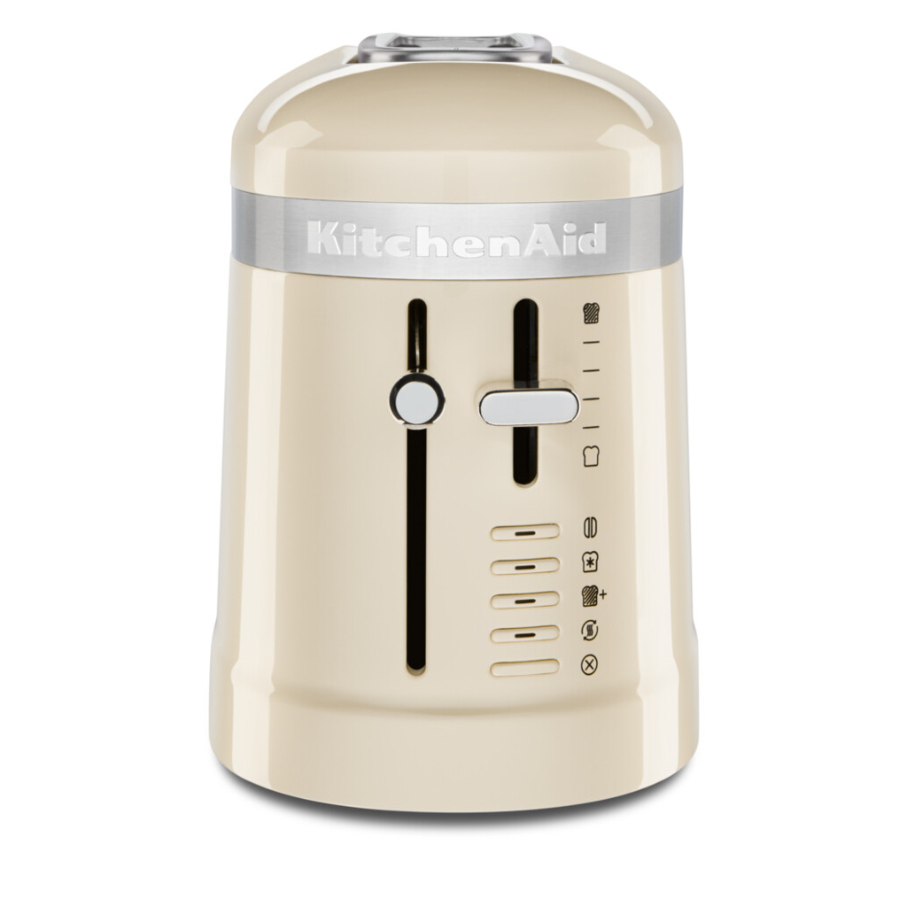 Тостер KitchenAid 5KMT3115EAC - зображення 3