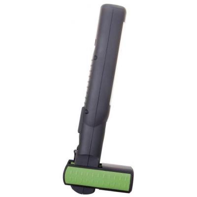 Ліхтар EMOS LED COB E-836COB (P4512) - зображення 3