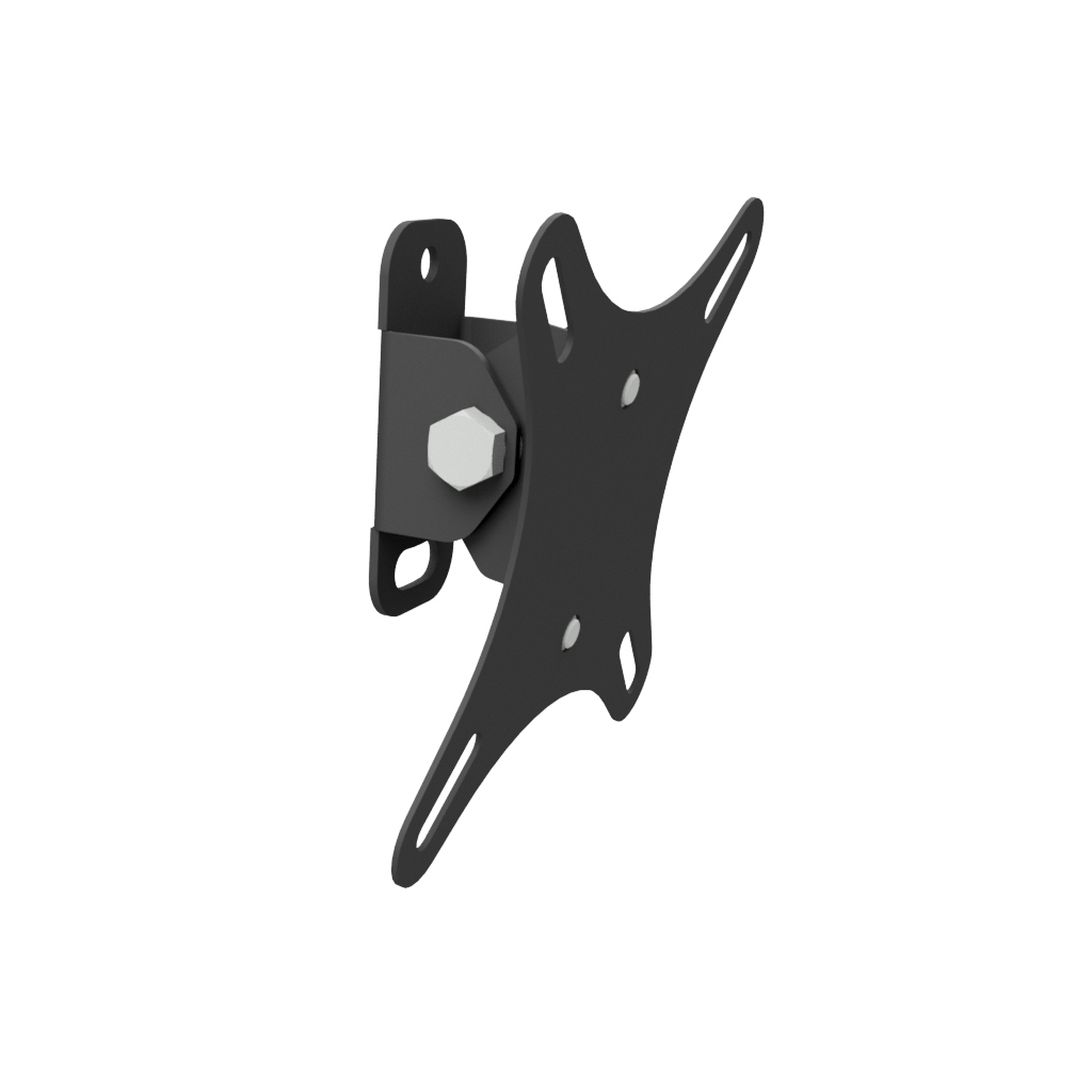 Кронштейн Simpler 11EN - зображення 2