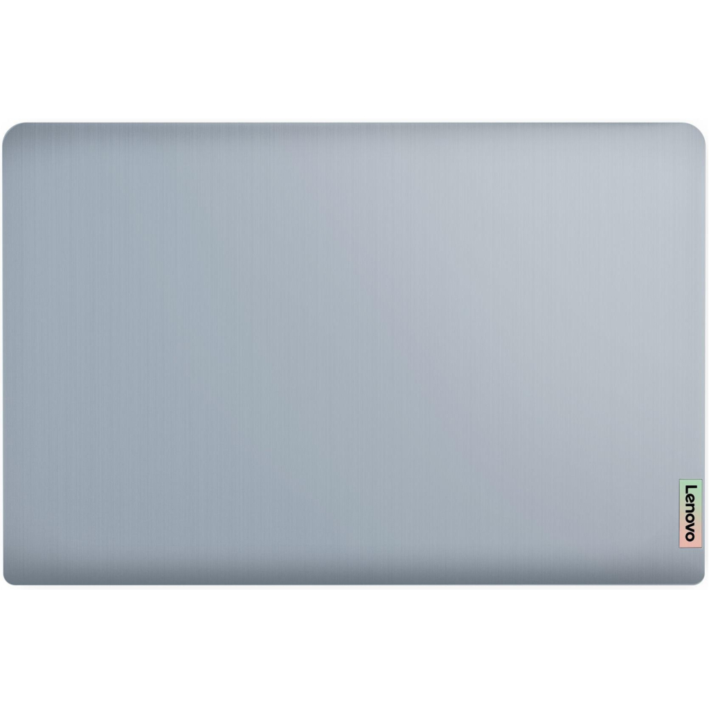 Ноутбук Lenovo IdeaPad 3 15IAU7 (82RK018YRA) - зображення 9