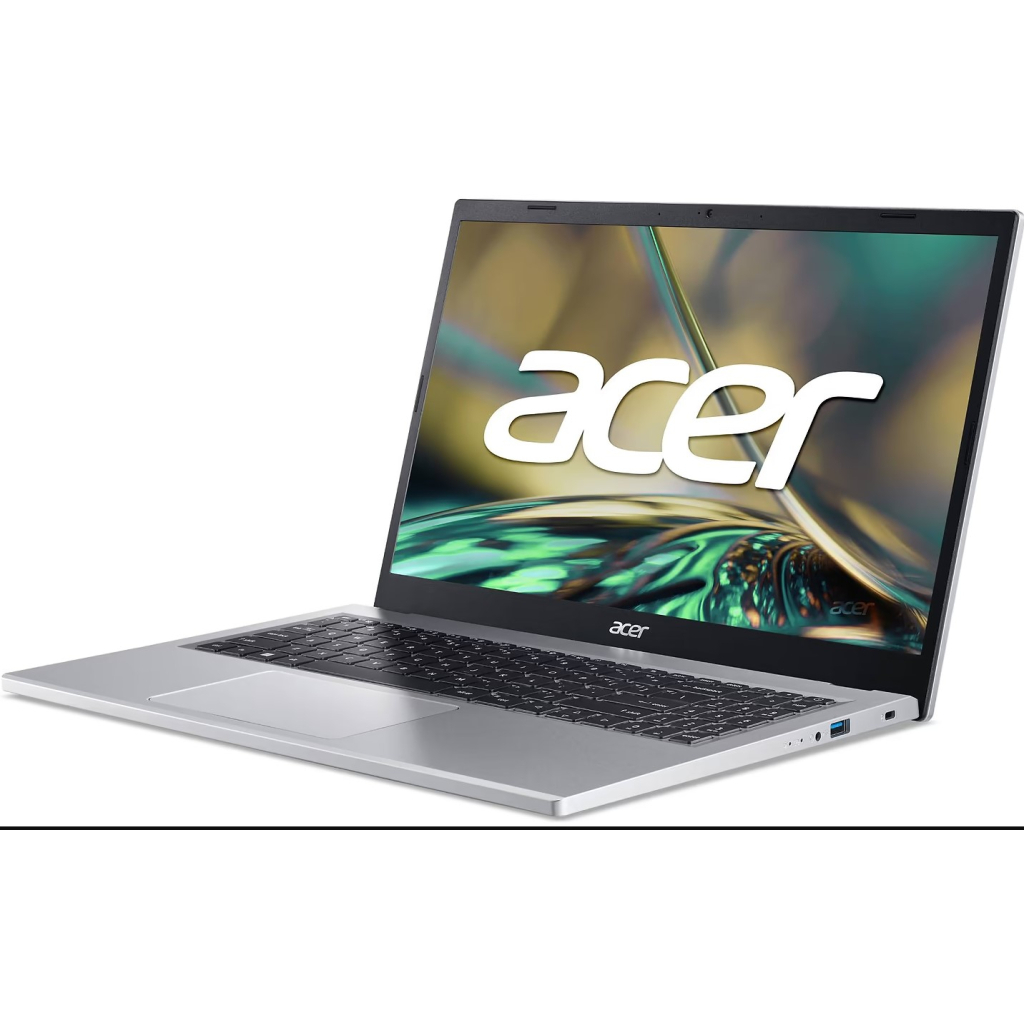 Ноутбук Acer Aspire 3 A315-24P (NX.KDEEU.01Q) - зображення 2