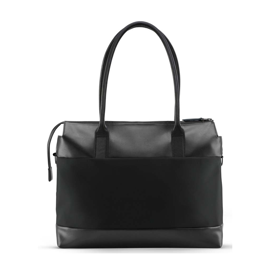 Сумка для мами Cybex Tote Deep Black (521002957) - зображення 3