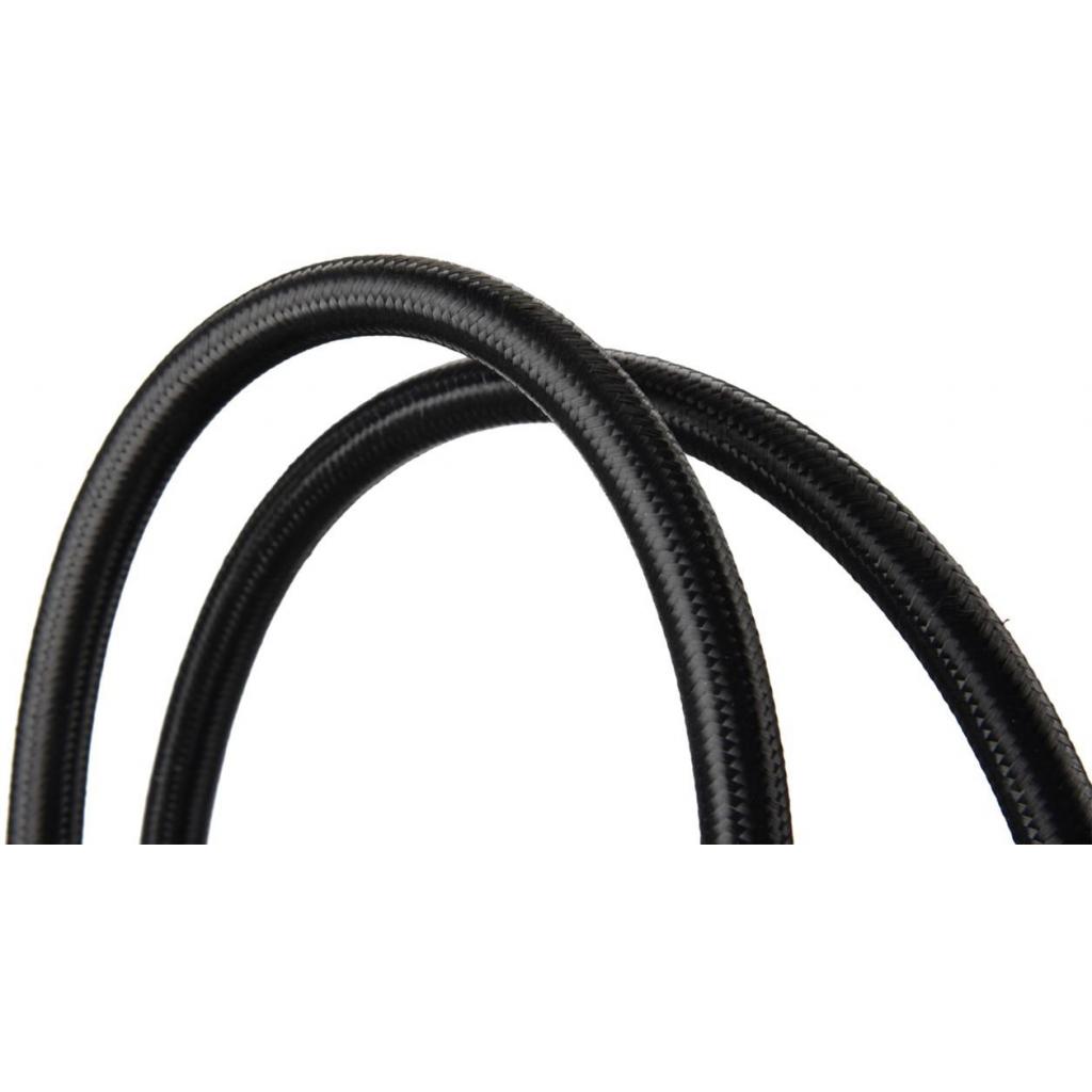 Система рідинного охолодження Enermax Liqtech TR4 II (ELC-LTTRTO360-TBP) - зображення 4