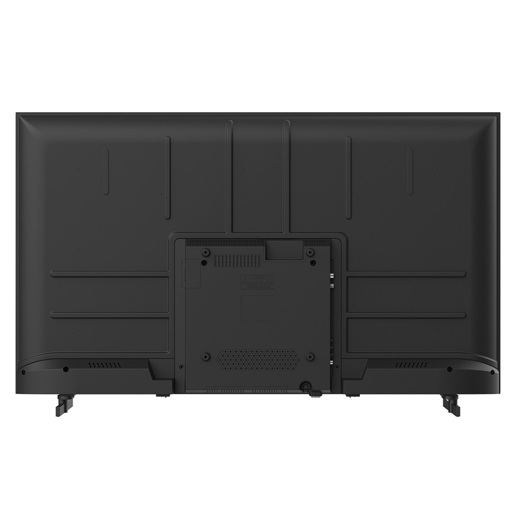 Телевізор THOMSON 43FA2S13 - зображення 2