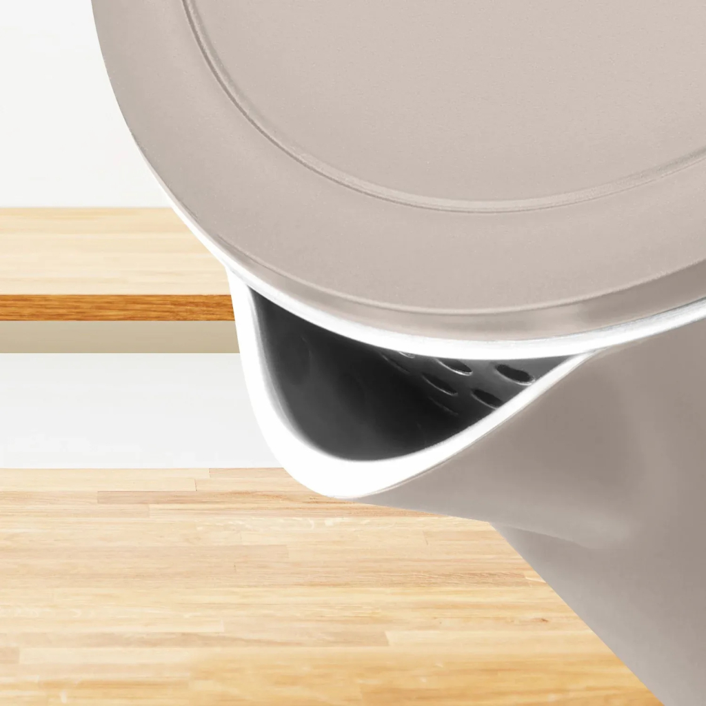 Електрочайник Tefal KO140BE0 - зображення 6