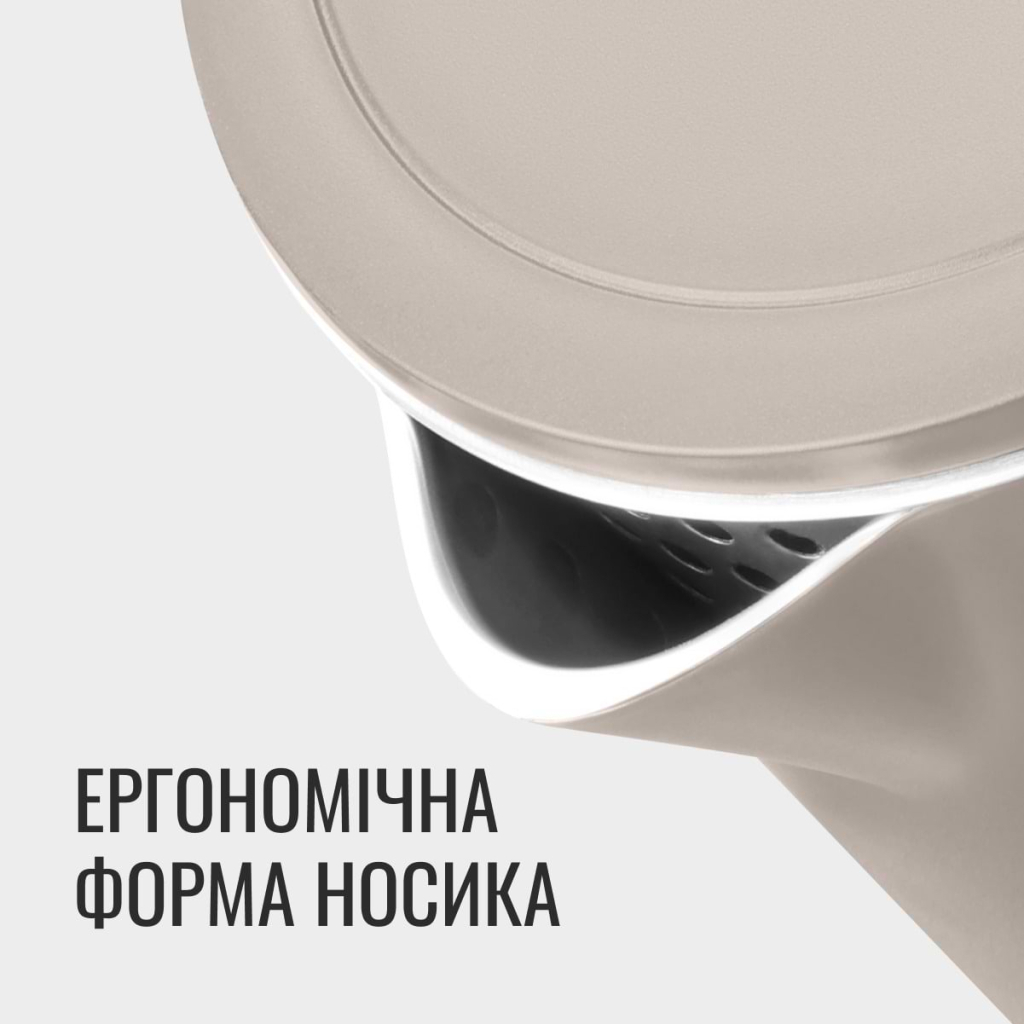 Електрочайник Tefal KO140BE0 - изображение 6