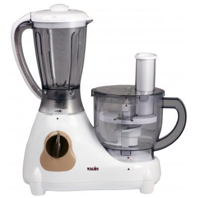 Кухонний комбайн Magio MG-212 - зображення 1
