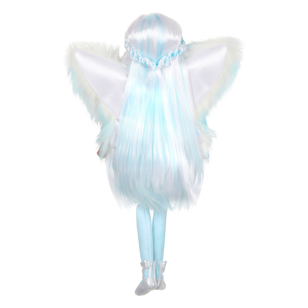 Лялька Dream Seekers Луна (13858) - зображення 2