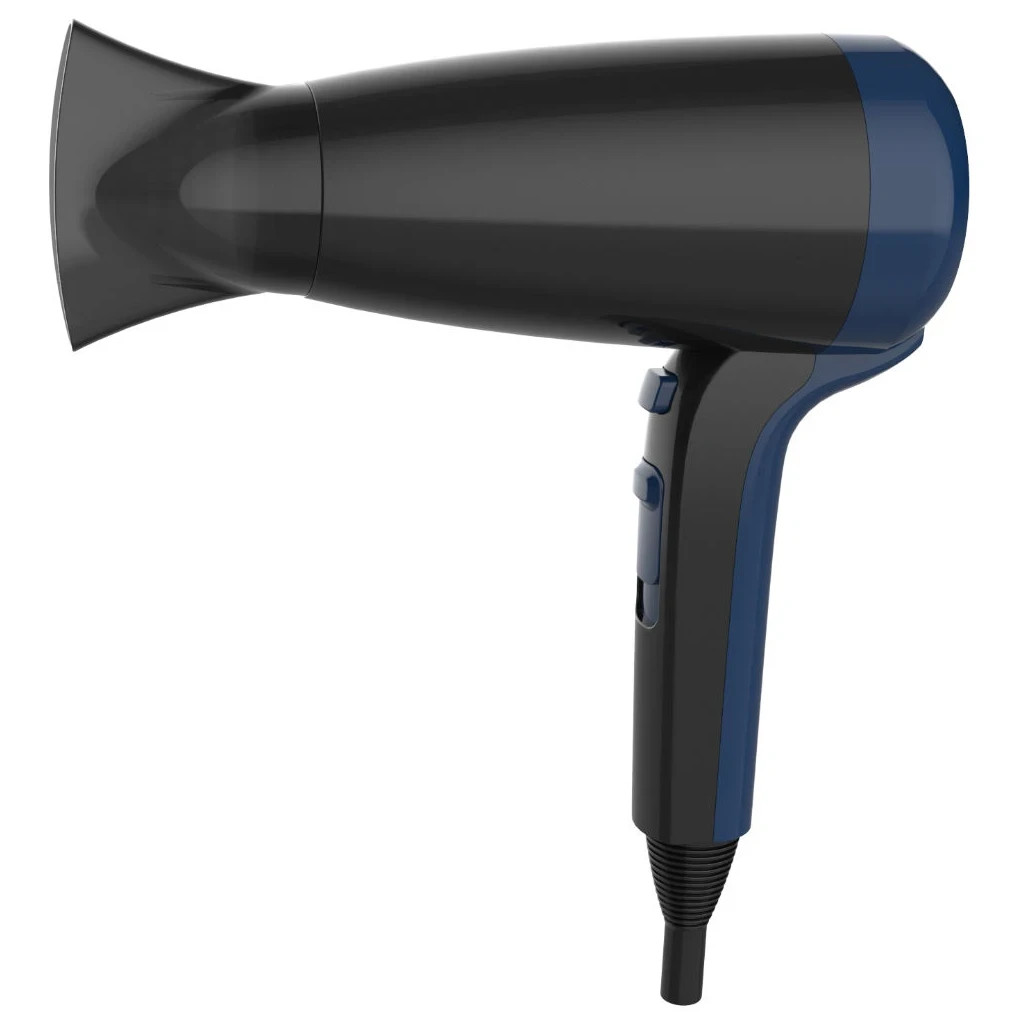 Фен Grunhelm GHD-580 - зображення 1