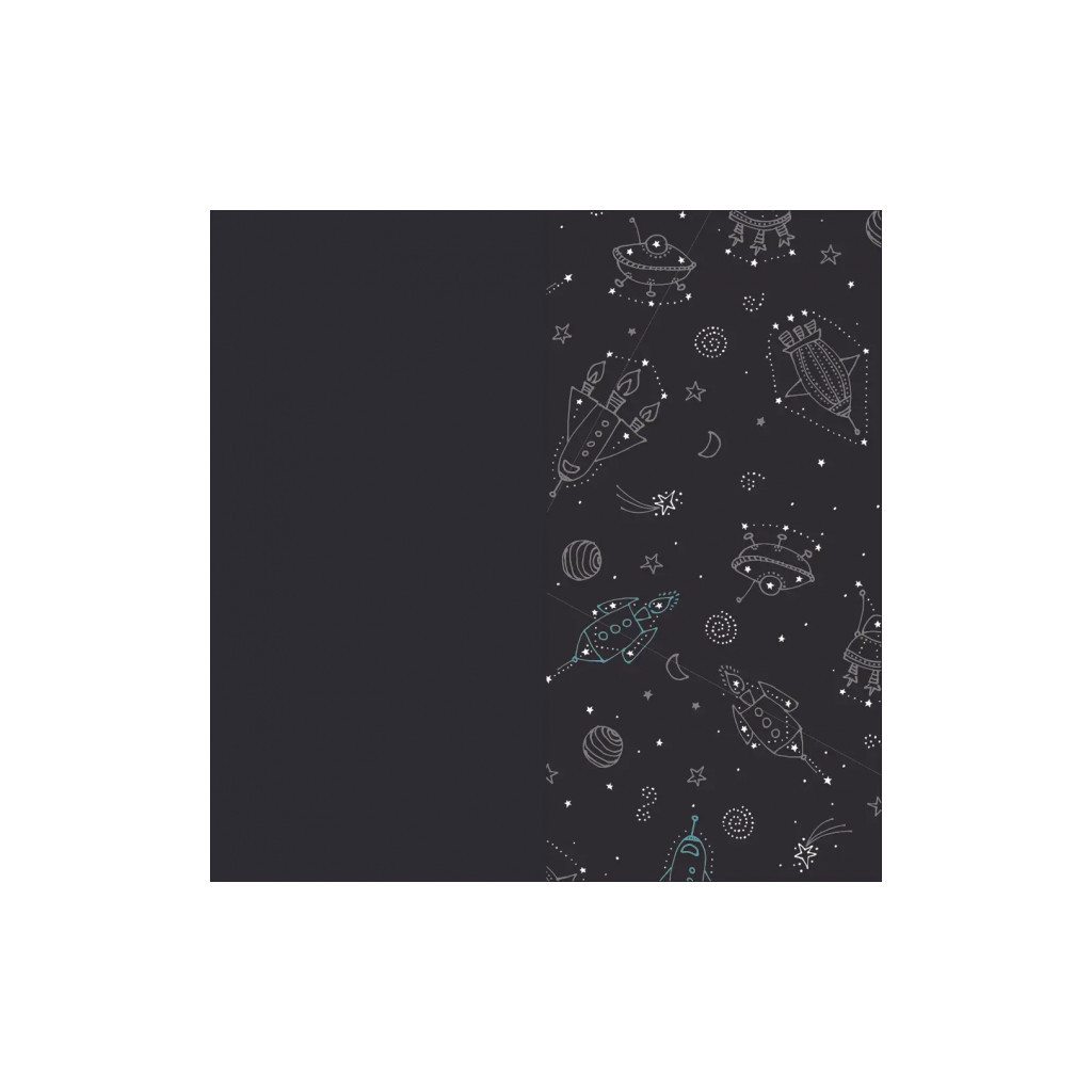 Автокрісло Evenflo GoTime LX - Astro Blue (032884202669) - зображення 4