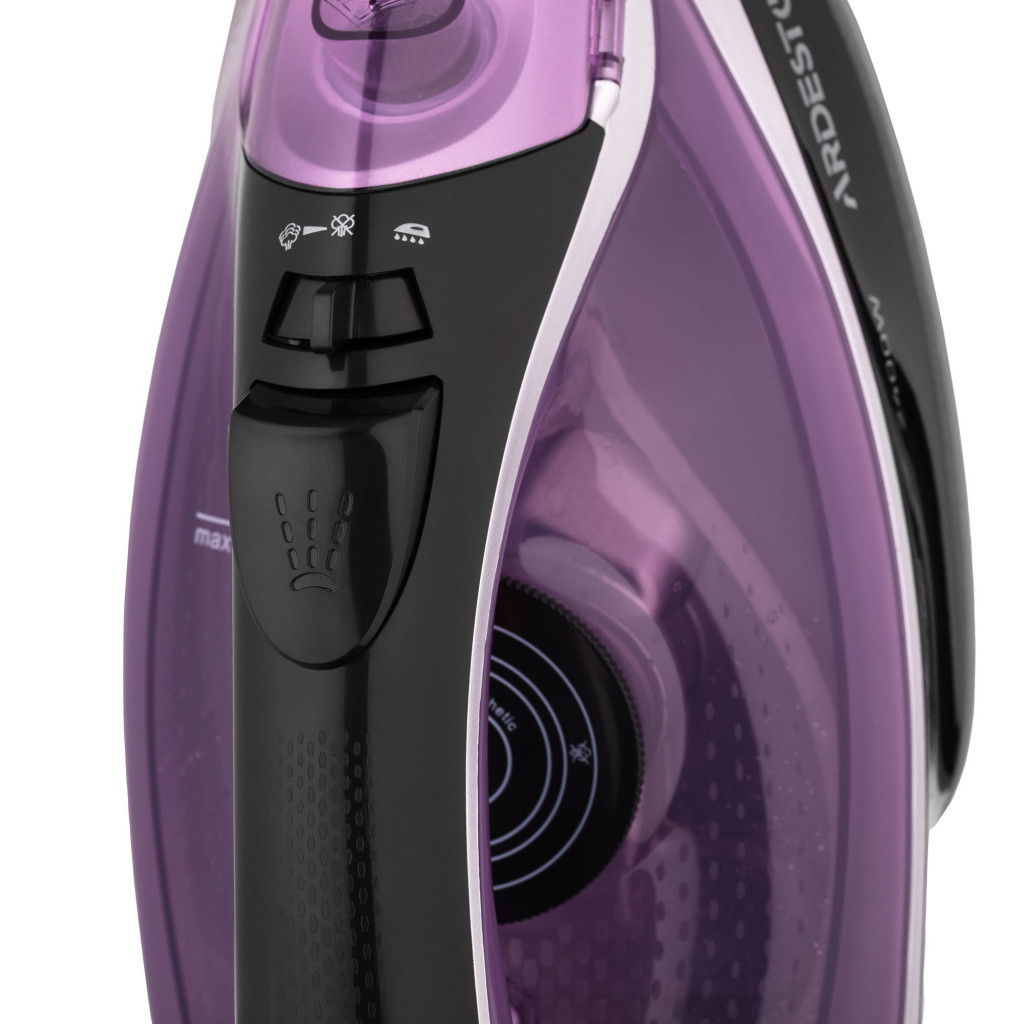 Праска Ardesto IR-B2234 - зображення 5