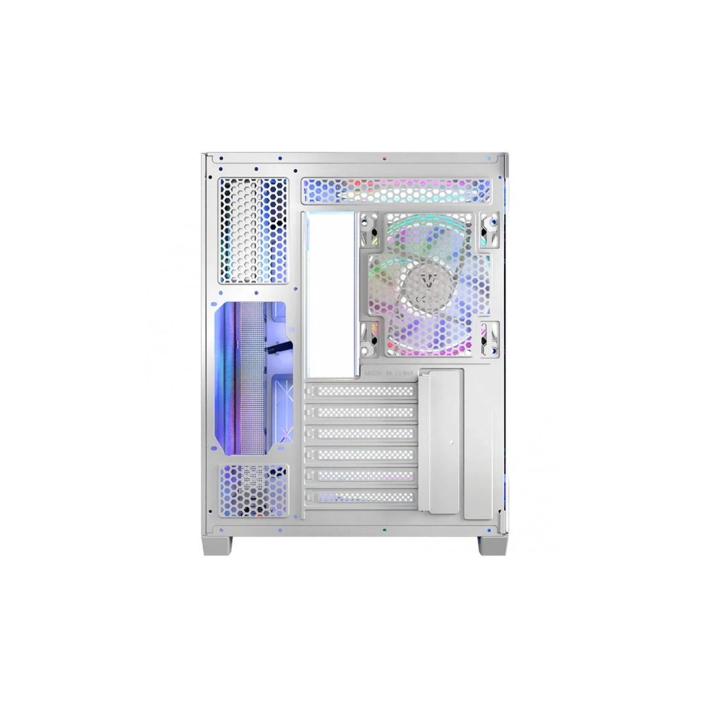 Корпус Modecom VOLCANO PANORAMA APEX ARGB (AT-PANORAMA-5F-ARGB-20-00) - зображення 6