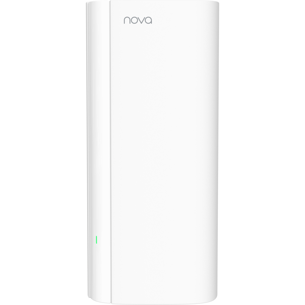 Точка доступу Wi-Fi Tenda MX12-KIT-1 - зображення 1