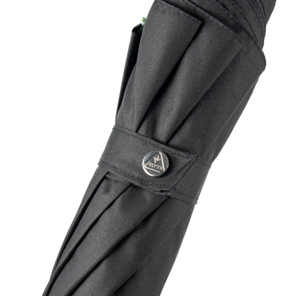 Парасоля Fulton Bloomsbury-2 L754-036600 Sunburst (L754-036600) - зображення 12