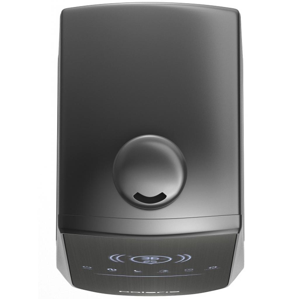 Зволожувач повітря Polaris PUH 9105 IQ Home - зображення 5
