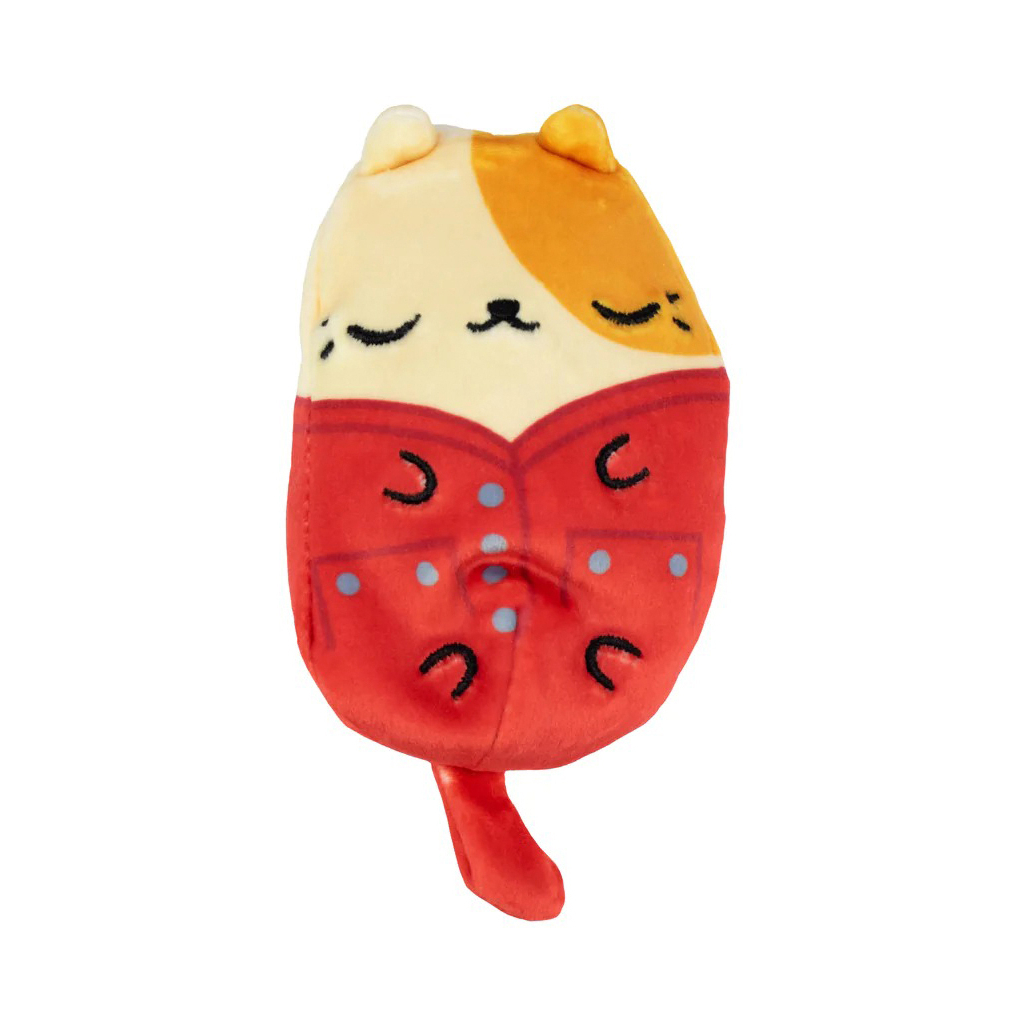 М'яка іграшка Cats vs Pickles Піжамка (CVP1002PM-341) - зображення 1