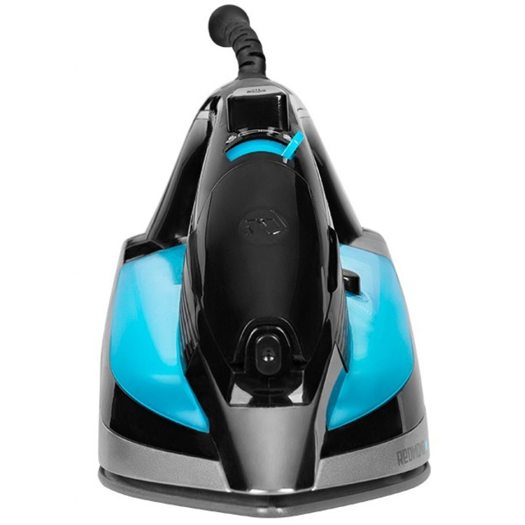 Праска Redmond RI-C269 - зображення 5