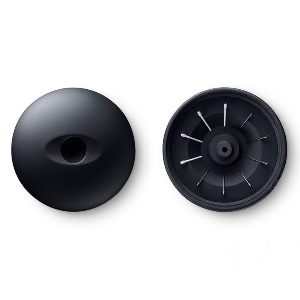 Графічний планшет Wacom Intuos Pro L (PTH-860-R/N) - зображення 8