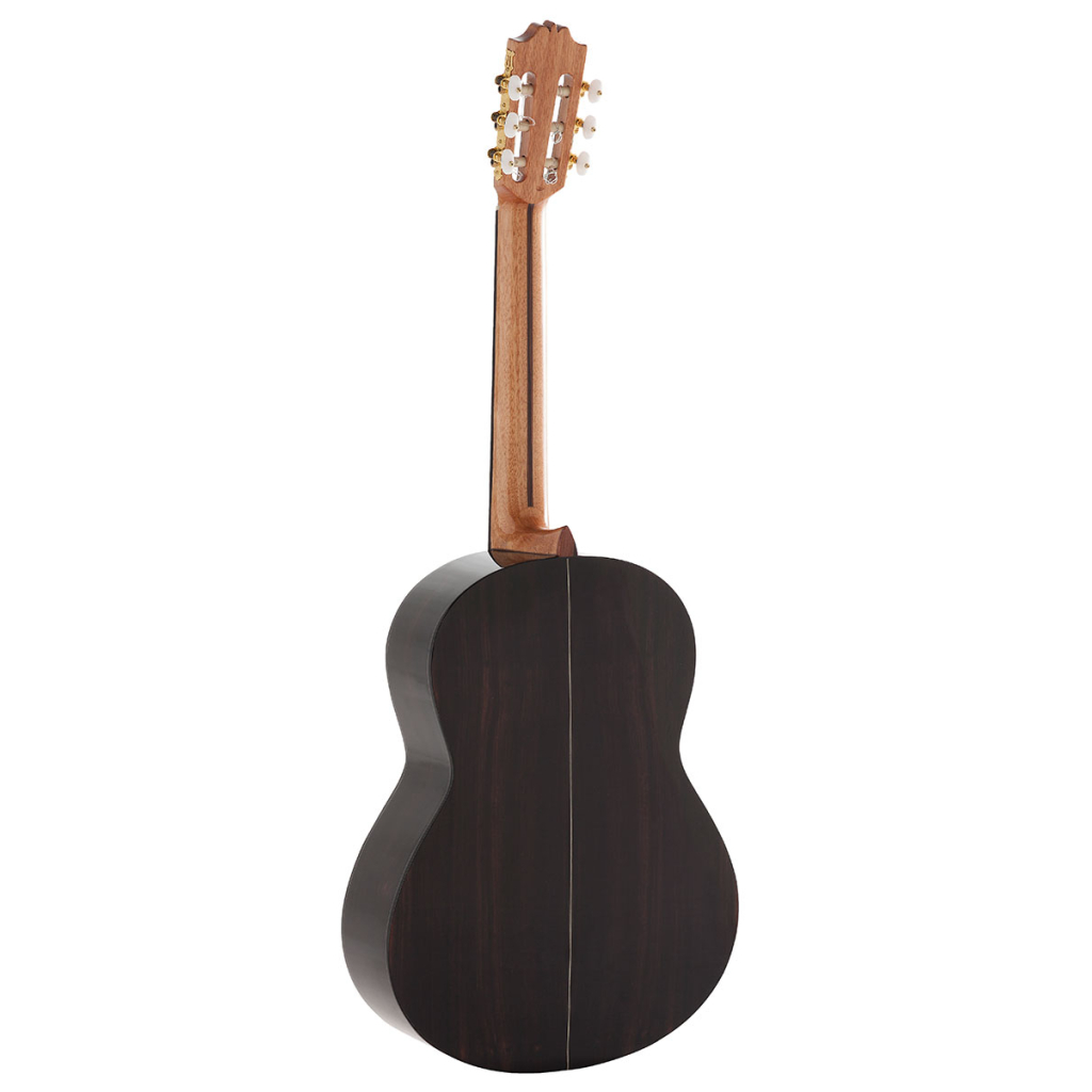Гітара класична Admira A4 - зображення 2