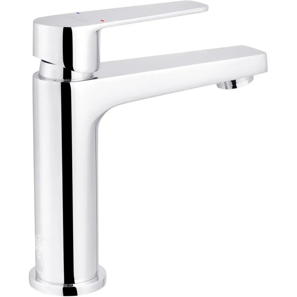 Змішувач Kroner Eifel-C010 (CV023603) - изображение 2