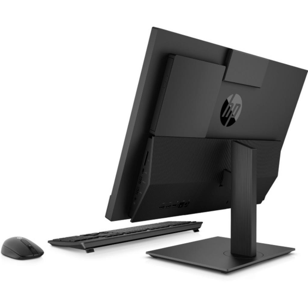 Комп'ютер HP ProOne 440 G5 / i3-9100T (6AE50AV_ITM3) - изображение 5