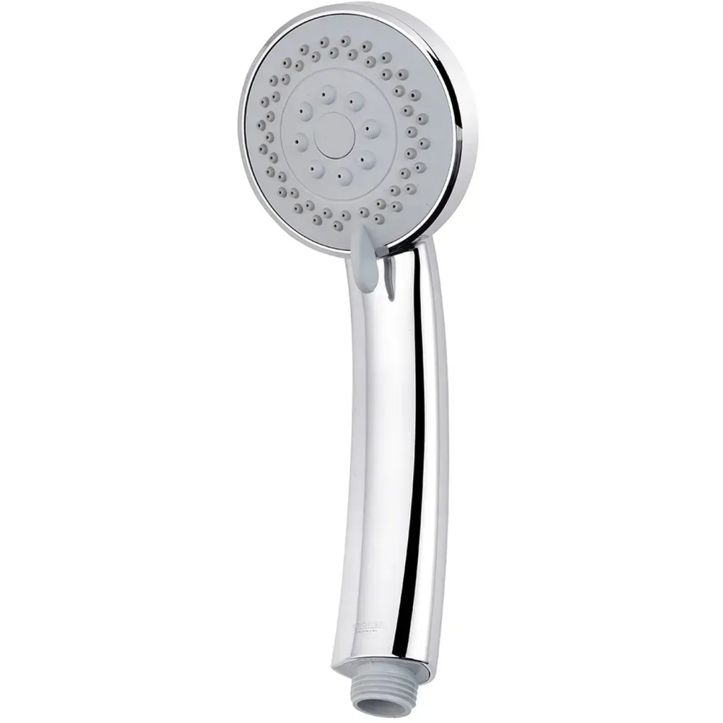 Душовий гарнітур Kroner Hagen-C050 (CV032256) - picture 6