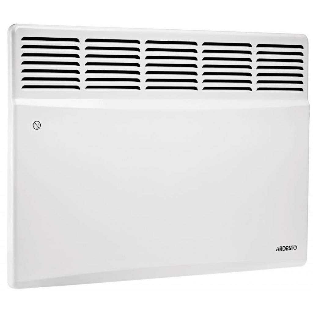 Обігрівач Ardesto CH-1500MOW - зображення 3