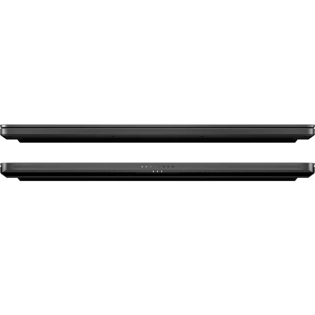 Ноутбук ASUS ROG Zephyrus G16 GU605CP-QR031W (90NR0MM1-M001M0) - зображення 6