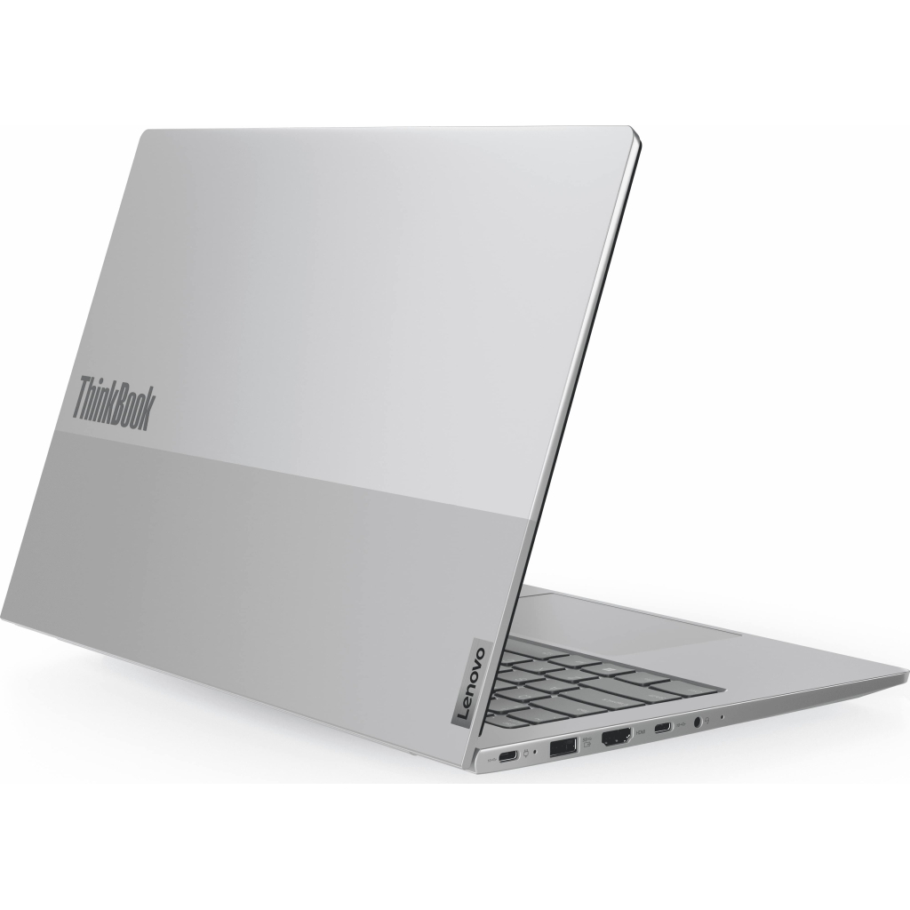Ноутбук Lenovo ThinkBook 14 G6 ABP (21KJ008RRA) - зображення 6