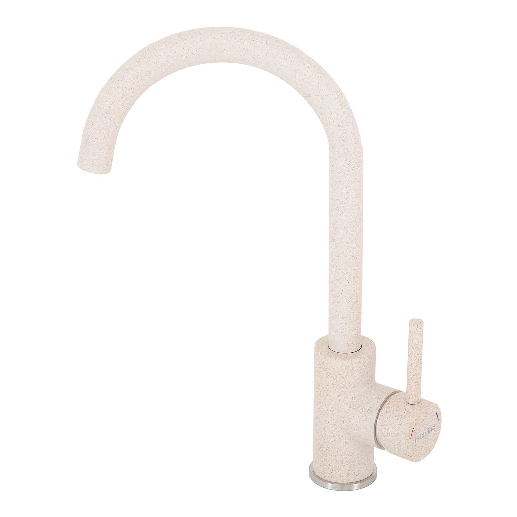 Змішувач Interline Tango new Terra - изображение 1