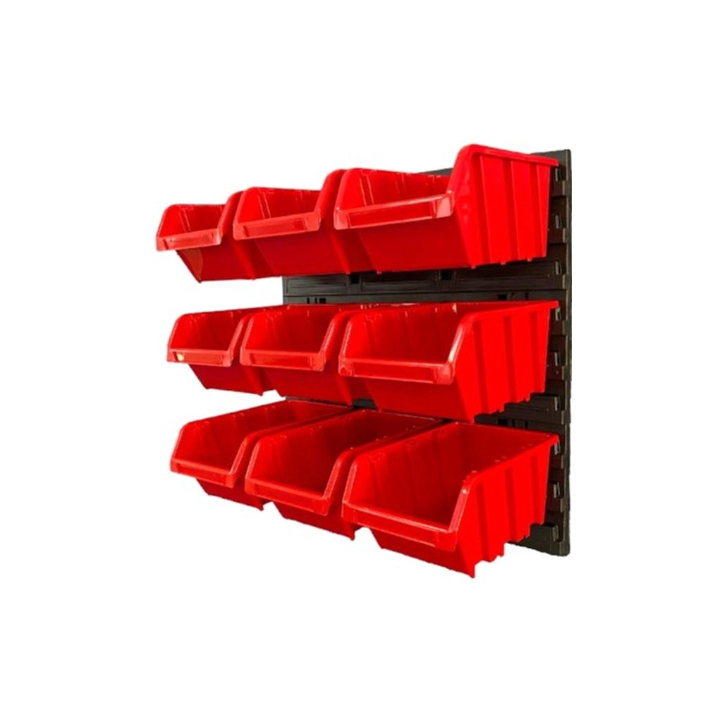 Полиця для інструменту Kistenberg KS_kit34 - зображення 2