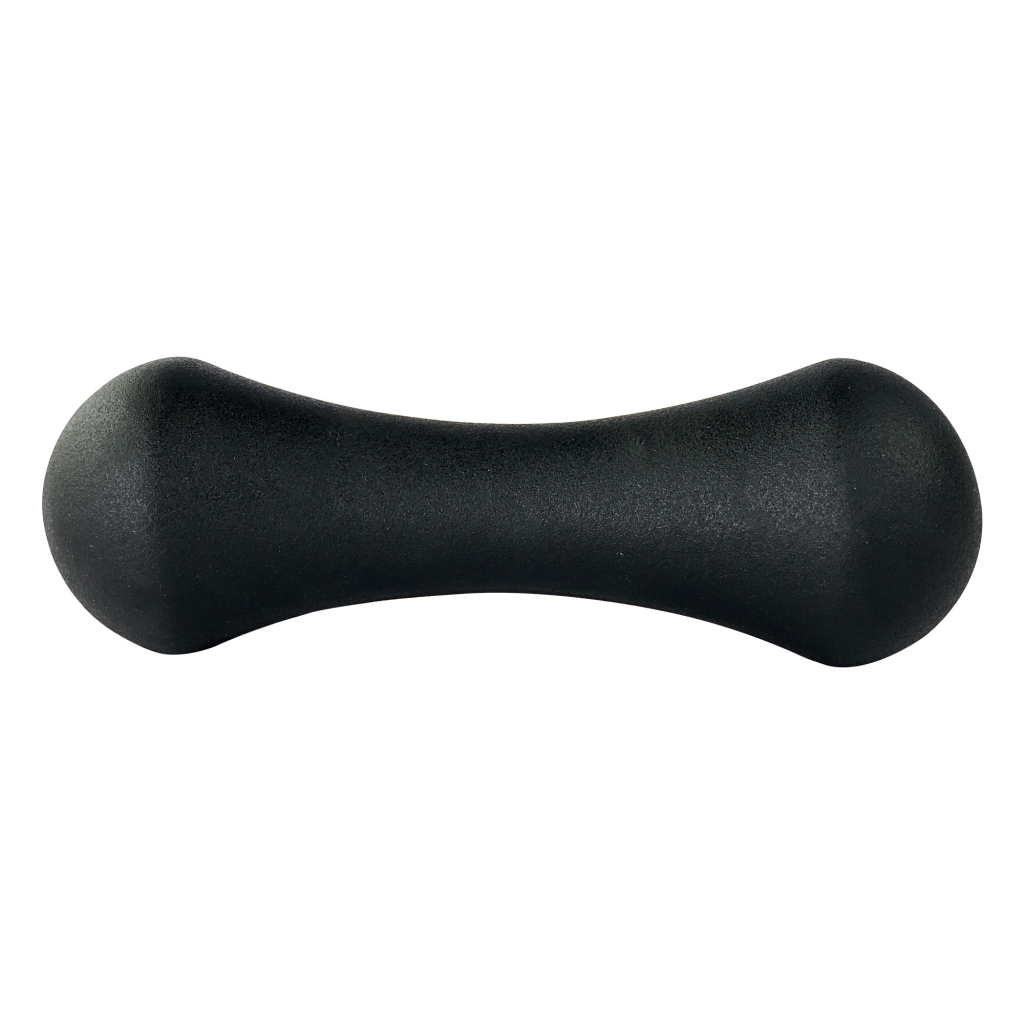 Гантель Stein неопренова 3 кг (DB3079-3) - зображення 2