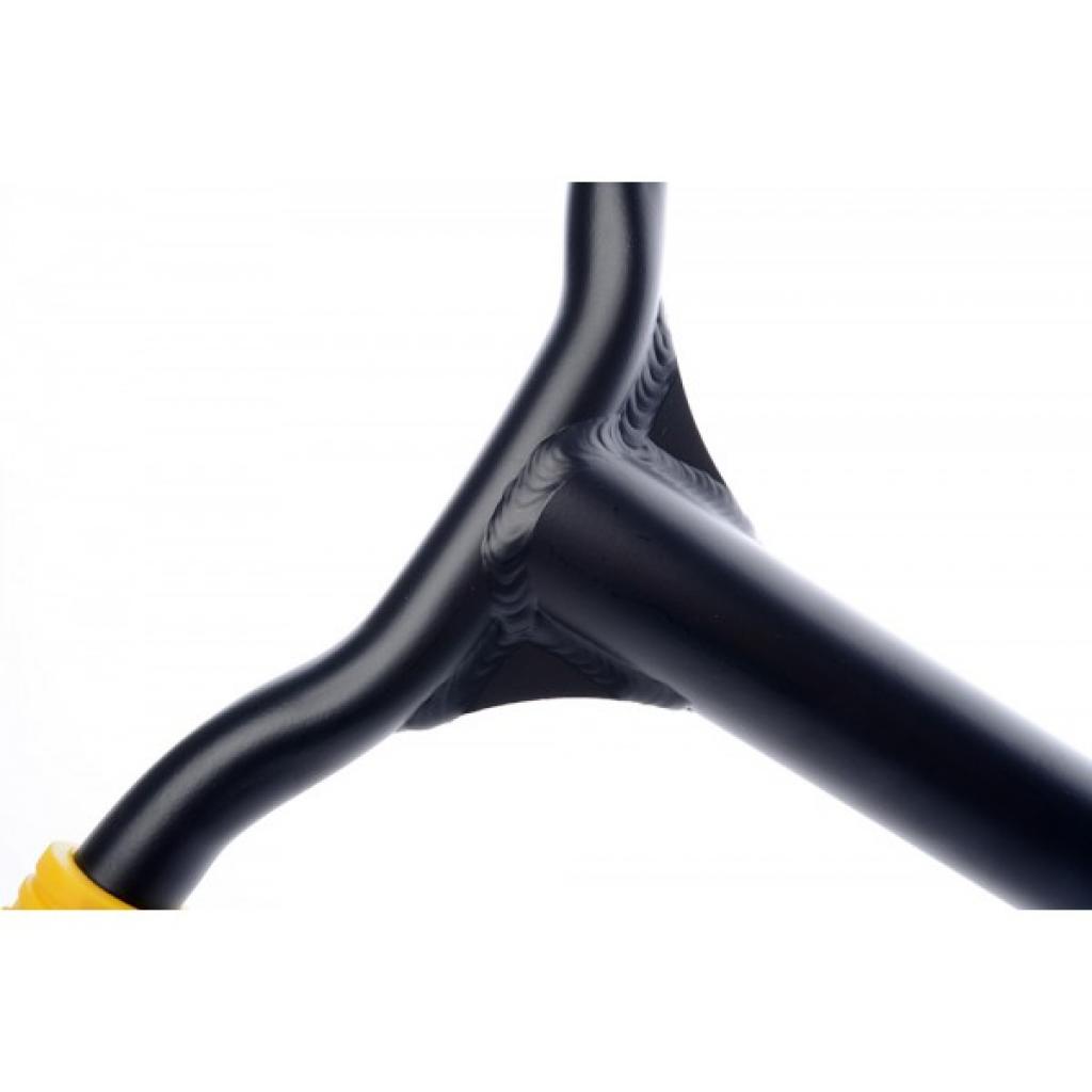 Самокат Tempish трюковий WEL junior (1050000226) - зображення 3