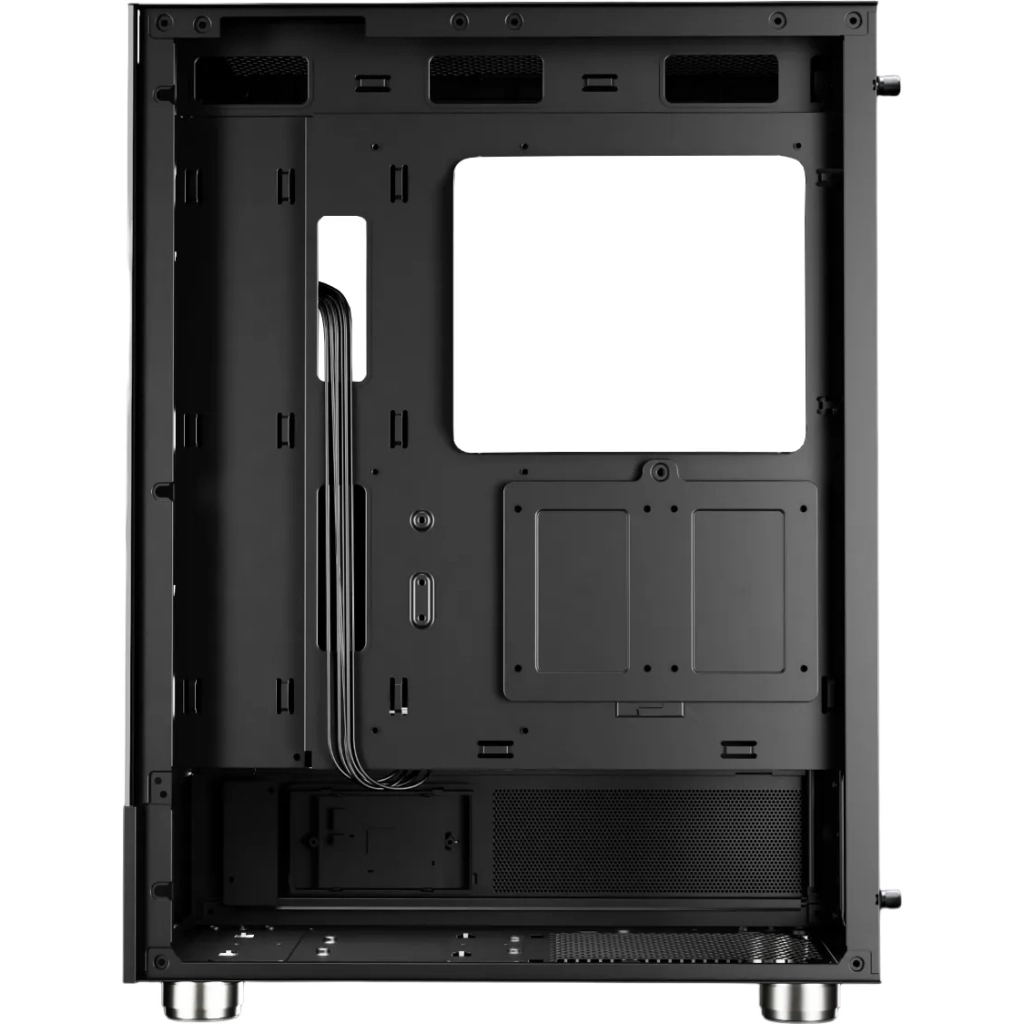 Корпус Gamdias ATLAS E1 (4711514500271) - зображення 6