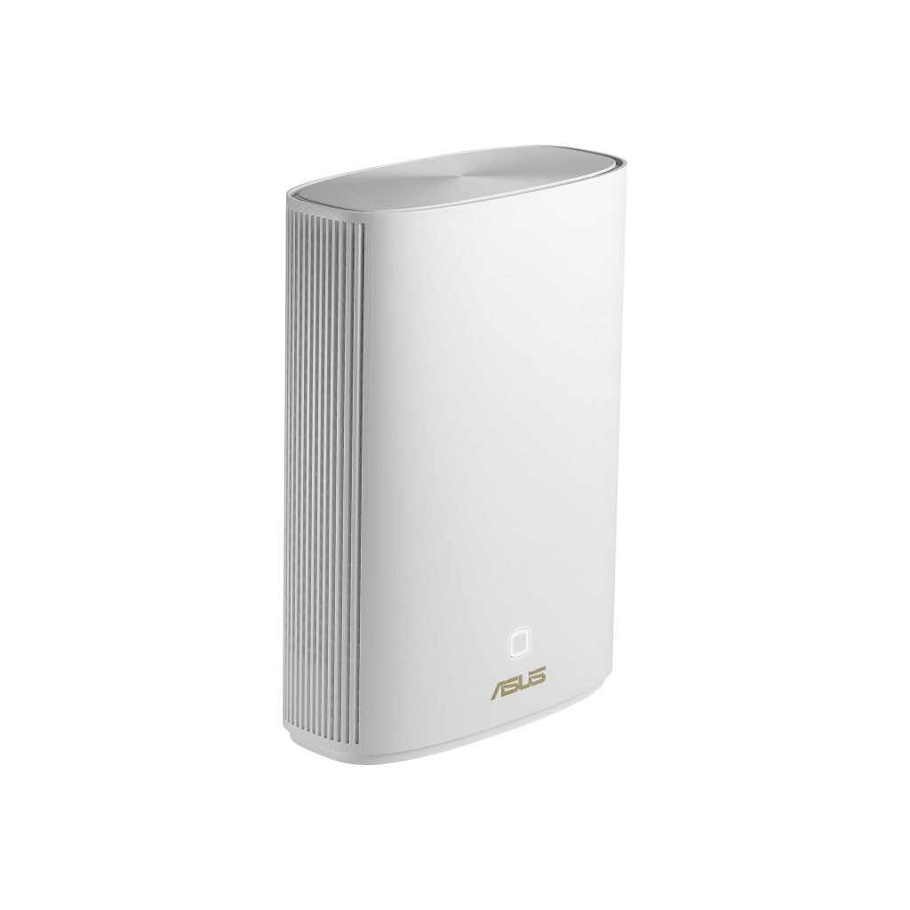 Маршрутизатор ASUS XP4-2PK - зображення 7