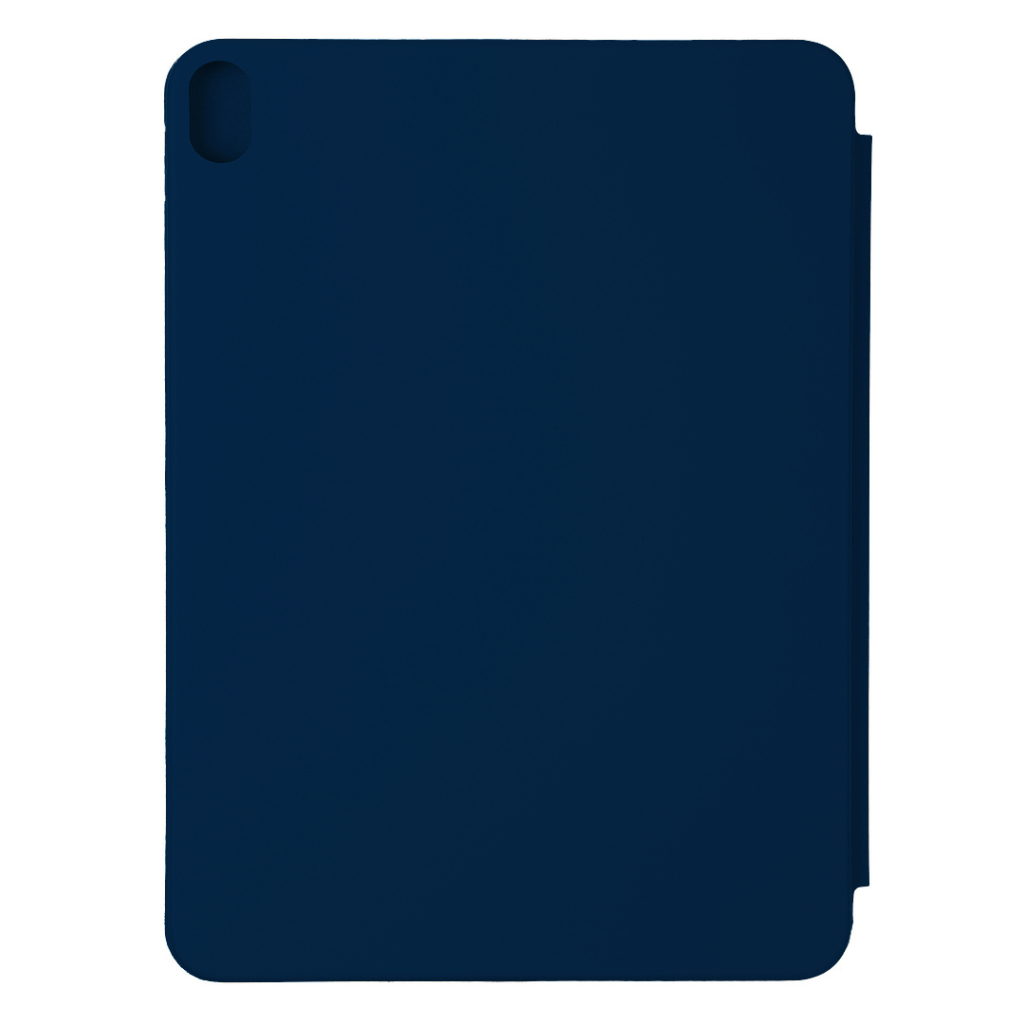 Чохол до планшета Armorstandart Smart Case iPad Air 11 2024 Midnight Blue (ARM78295) - зображення 2