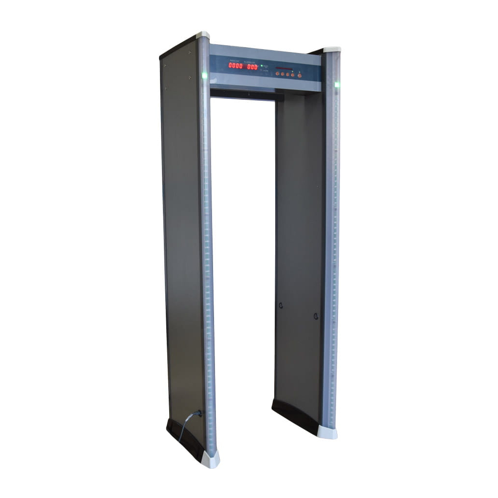 Металошукач Aoyodi VO-2000 - изображение 2