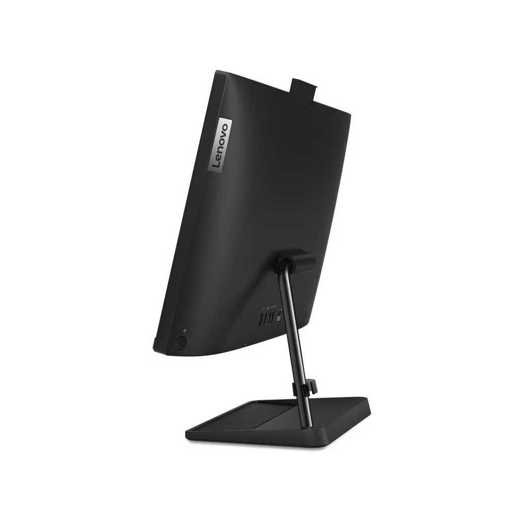 Комп'ютер Lenovo IdeaCentre AiO 3 24IAP7 / Pentium Gold 8505 (F0GH00KPUO) - зображення 9