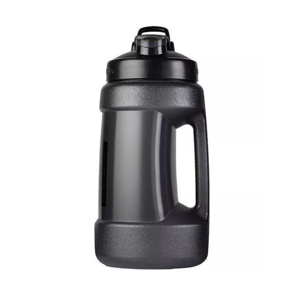 Шейкер спортивний BlenderBottle Hydration Koda 2200 мл Black (Koda_Black) - зображення 3