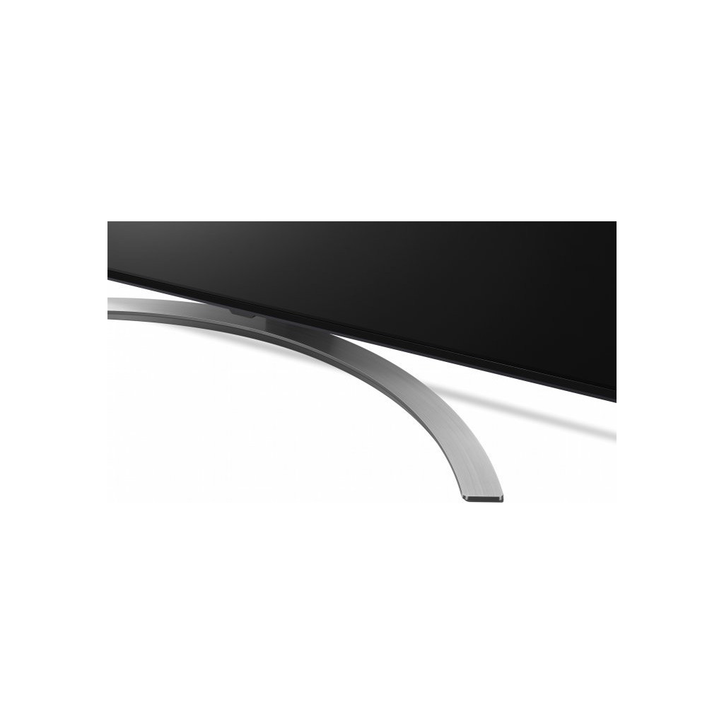 Телевізор LG 50QNED816QA - зображення 8