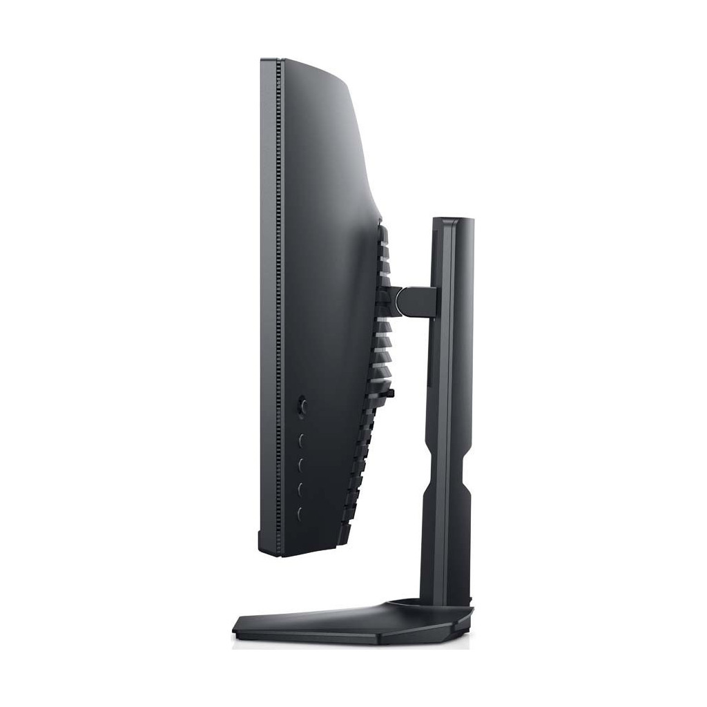 Монітор Dell S2721HGFA (210-BFWN) - зображення 4