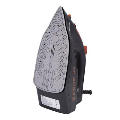 Праска Saturn ST-CC7121 - зображення 3