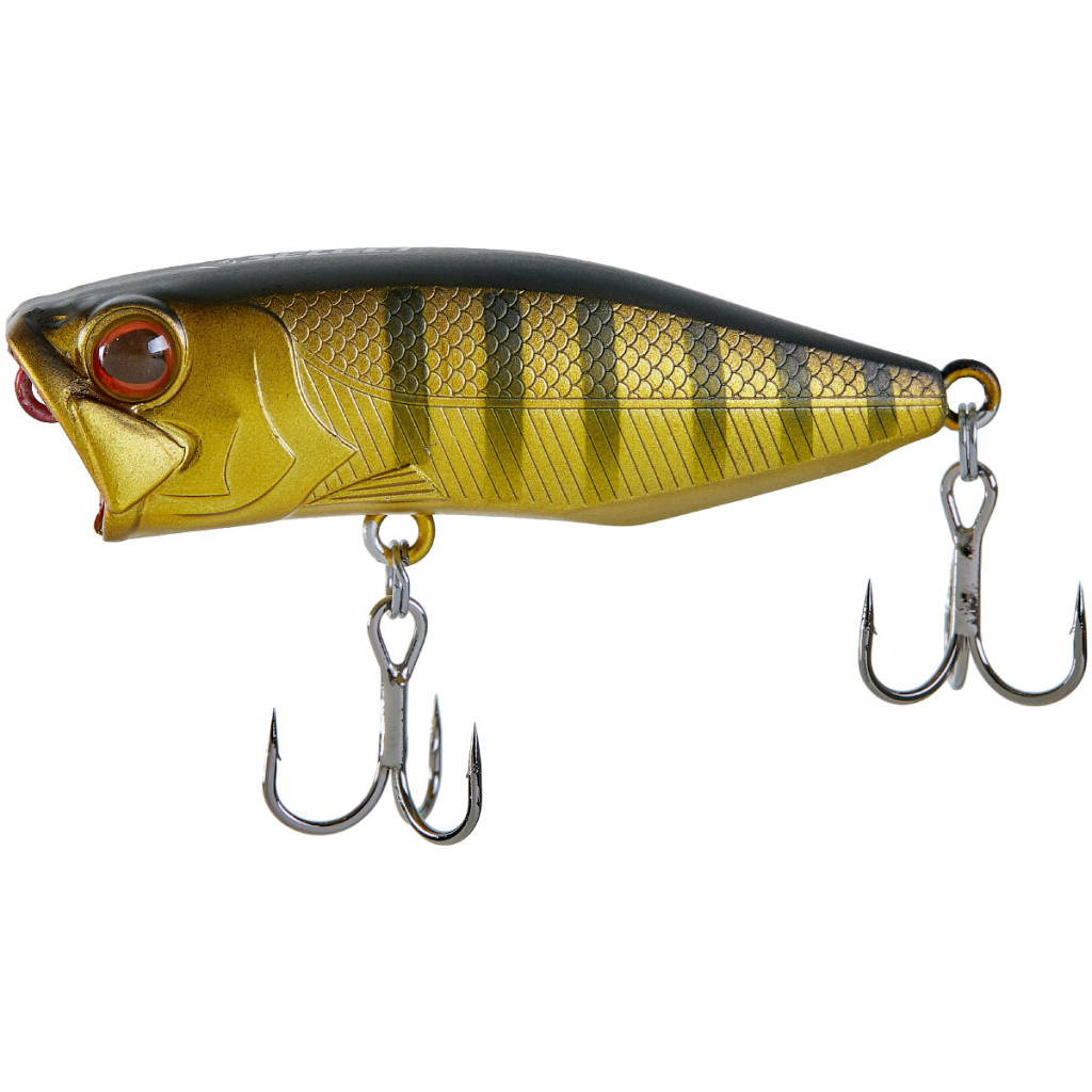 Воблер Select Splash 53F 53mm 5.8g 23 (0.0m) (1870.35.51) - зображення 1